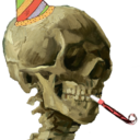 mightywolfmouse avatar