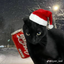 mightywonder87 avatar