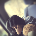 mightywordswhisper avatar