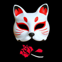 mignonripleycat avatar