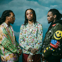 migos-y-r-n-blog avatar