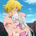 migracioninterestelar avatar