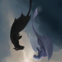 migraineinmahhead avatar