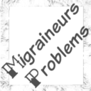 migraineursproblems-blog avatar