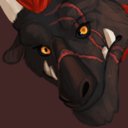 migrantspineback avatar