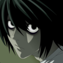 migratingmind avatar