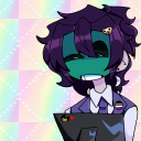 migratoryeagle avatar