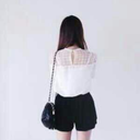 migsy-iridian avatar