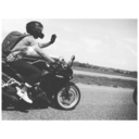 miguedona-blog avatar