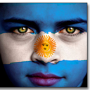 miguel--cabrera avatar