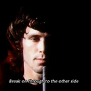 miguel-12508-blog avatar