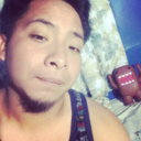 miguel-andres30 avatar