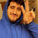 miguel-campos avatar