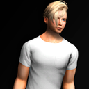 miguel-creations-ts4 avatar