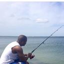 miguel-cruz97 avatar