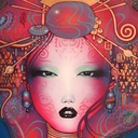 miguel-galvan avatar