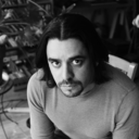 miguel-guzman avatar