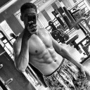 miguel21sblog avatar