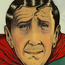 miguelalmagro avatar