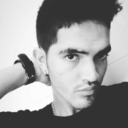 miguelangel1203 avatar