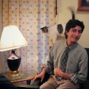 miguelangel240e avatar