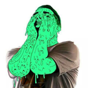 miguelangelbf avatar