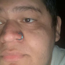 miguelangeldallas avatar