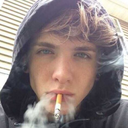 miguelangelmicky avatar