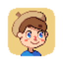 miguelcrossing avatar