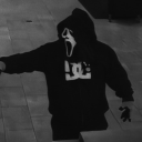 migueldelasco-blog avatar