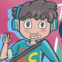 migueldelicadostoryboard avatar