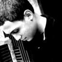 miguelgh-blog avatar