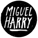 miguelharry avatar