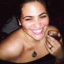 miguelinamella avatar