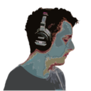 miguelinobranco avatar