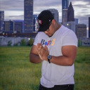 miguelito1228 avatar