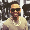 migueljontelpimentel avatar