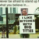 miguelleon925607 avatar