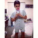 miguellmosterr avatar