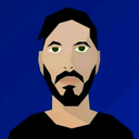miguelloureiro avatar