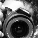 miguelmii-blog-blog avatar