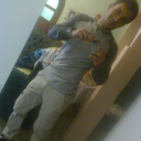 miguelmit3261 avatar