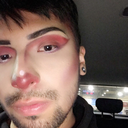 miguelnation96 avatar