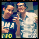 miguelp404-blog avatar