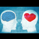 miguelpicasso avatar