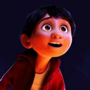 miguels-dimple avatar