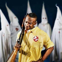 miguelsanchez531 avatar