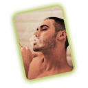 miguelsramirez avatar