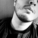 migueltaylor96 avatar