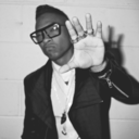 miguelunlimited avatar